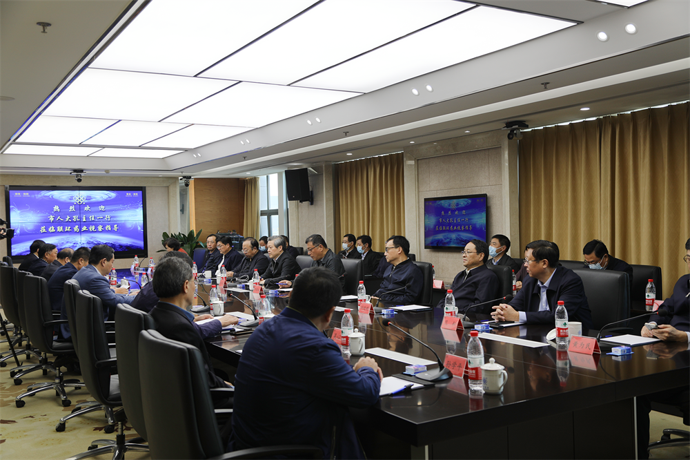 IMG_7905.png IMG_7905.png