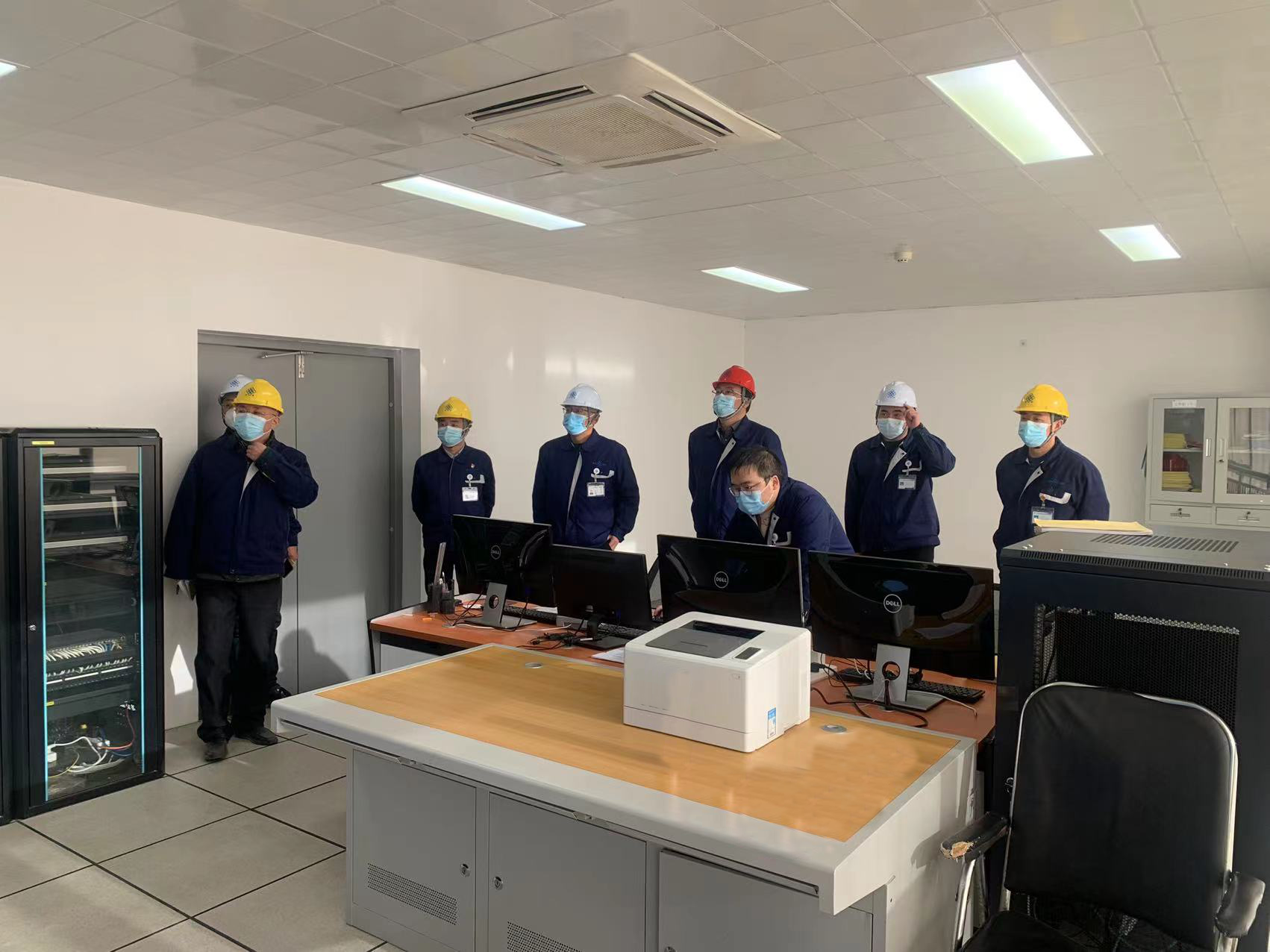 a556abc4c2b4cd7e84257174bd353dc.png a556abc4c2b4cd7e84257174bd353dc.png